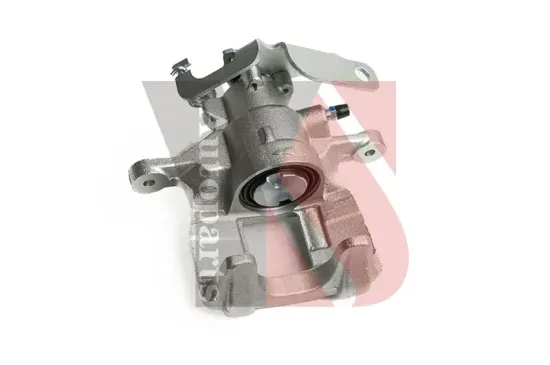 Bremssattel Hinterachse links YSPARTS YS-BC1323 Bild Bremssattel Hinterachse links YSPARTS YS-BC1323