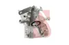 Bremssattel Hinterachse rechts YSPARTS YS-BC1324 Bild Bremssattel Hinterachse rechts YSPARTS YS-BC1324