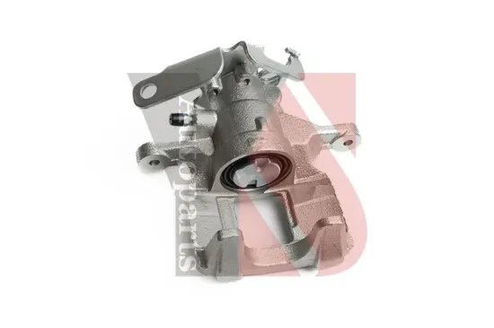 Bremssattel Hinterachse rechts YSPARTS YS-BC1324 Bild Bremssattel Hinterachse rechts YSPARTS YS-BC1324