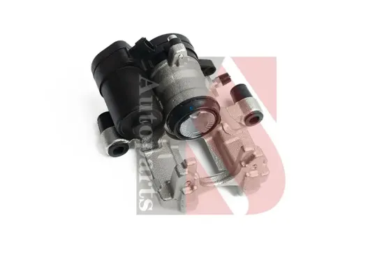 Bremssattel Hinterachse links YSPARTS YS-BC1329 Bild Bremssattel Hinterachse links YSPARTS YS-BC1329