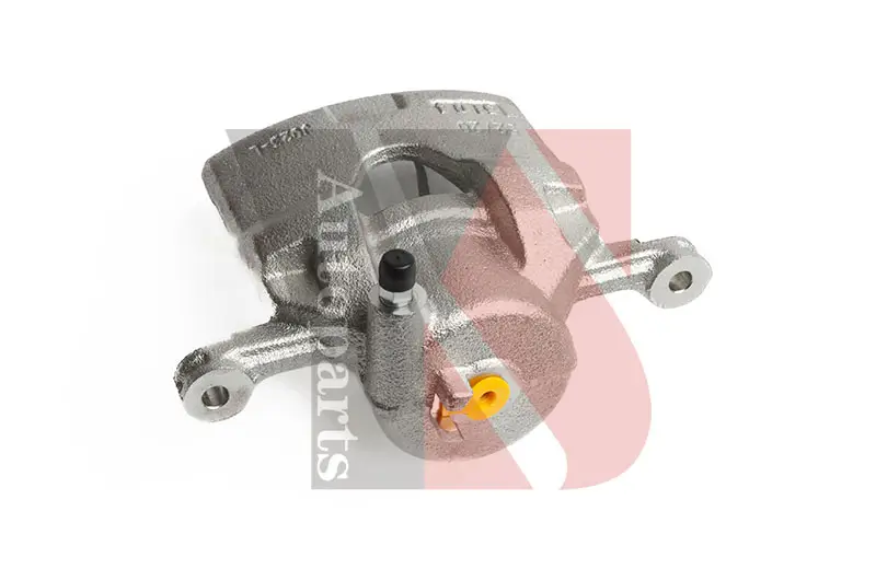 Bremssattel Vorderachse links YSPARTS YS-BC1333