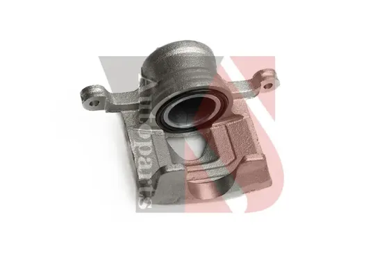 Bremssattel Vorderachse links YSPARTS YS-BC1333 Bild Bremssattel Vorderachse links YSPARTS YS-BC1333