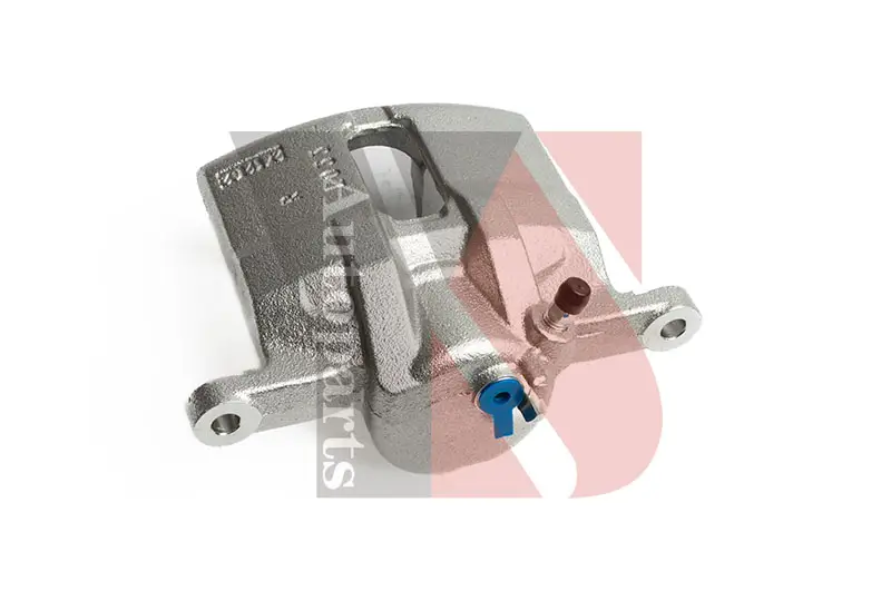 Bremssattel Vorderachse rechts YSPARTS YS-BC1346