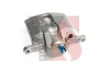 Bremssattel Vorderachse rechts YSPARTS YS-BC1346