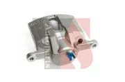 Bremssattel Vorderachse rechts YSPARTS YS-BC1346