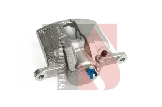 Bremssattel Vorderachse rechts YSPARTS YS-BC1346 Bild Bremssattel Vorderachse rechts YSPARTS YS-BC1346
