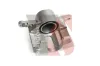 Bremssattel Vorderachse rechts YSPARTS YS-BC1346 Bild Bremssattel Vorderachse rechts YSPARTS YS-BC1346