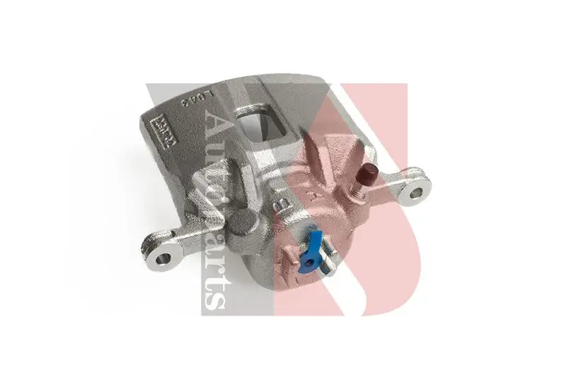 Bremssattel YSPARTS YS-BC1347