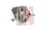 Bremssattel YSPARTS YS-BC1347