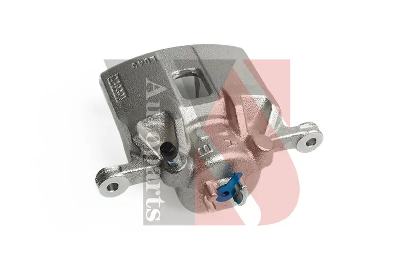 Bremssattel YSPARTS YS-BC1348