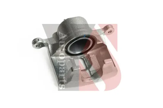 Bremssattel YSPARTS YS-BC1348 Bild Bremssattel YSPARTS YS-BC1348