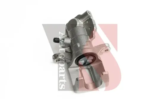 Bremssattel Hinterachse links YSPARTS YS-BC1351 Bild Bremssattel Hinterachse links YSPARTS YS-BC1351