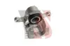 Bremssattel Hinterachse links YSPARTS YS-BC1361 Bild Bremssattel Hinterachse links YSPARTS YS-BC1361
