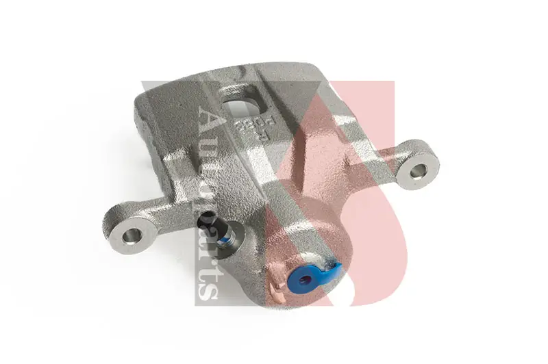 Bremssattel Hinterachse rechts YSPARTS YS-BC1366