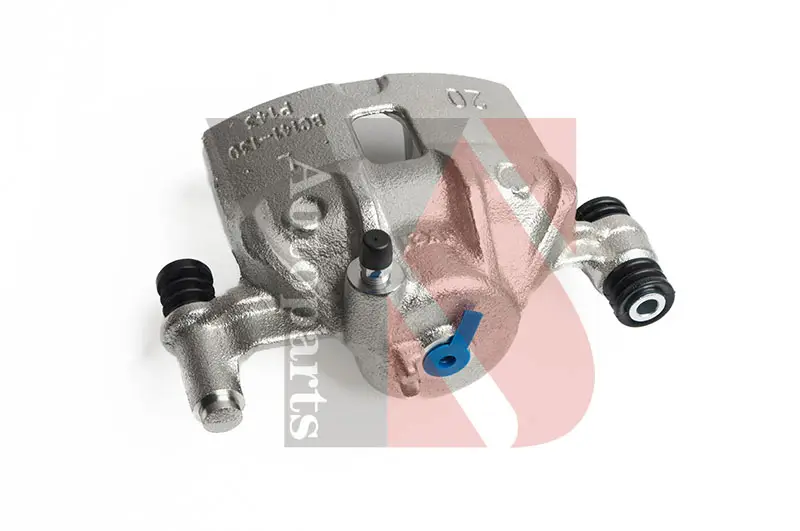 Bremssattel Vorderachse links YSPARTS YS-BC1371