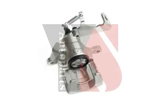 Bremssattel Hinterachse links YSPARTS YS-BC1395 Bild Bremssattel Hinterachse links YSPARTS YS-BC1395