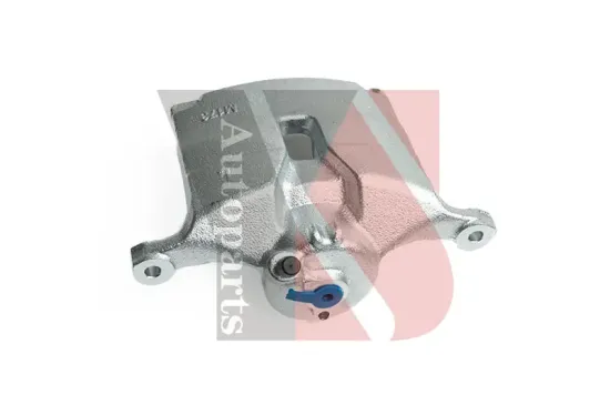 Bremssattel Vorderachse links YSPARTS YS-BC1401 Bild Bremssattel Vorderachse links YSPARTS YS-BC1401