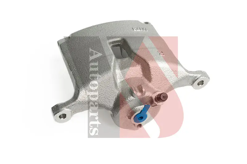 Bremssattel Vorderachse rechts YSPARTS YS-BC1402