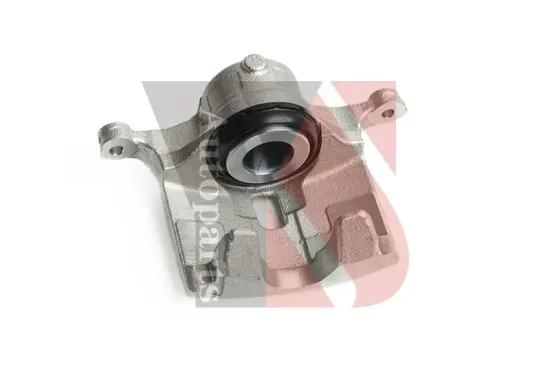 Bremssattel Vorderachse rechts YSPARTS YS-BC1402 Bild Bremssattel Vorderachse rechts YSPARTS YS-BC1402