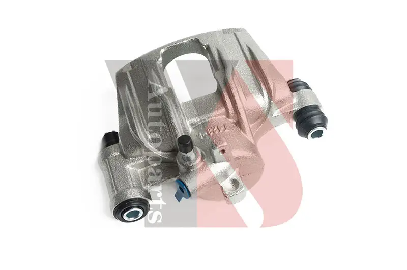 Bremssattel YSPARTS YS-BC1431