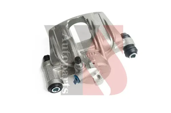 Bremssattel YSPARTS YS-BC1431 Bild Bremssattel YSPARTS YS-BC1431