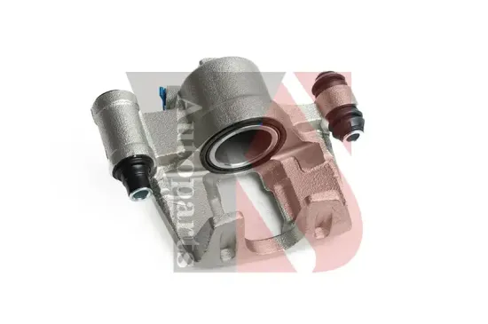 Bremssattel YSPARTS YS-BC1431 Bild Bremssattel YSPARTS YS-BC1431