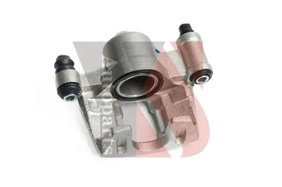 Bremssattel YSPARTS YS-BC1432 Bild Bremssattel YSPARTS YS-BC1432