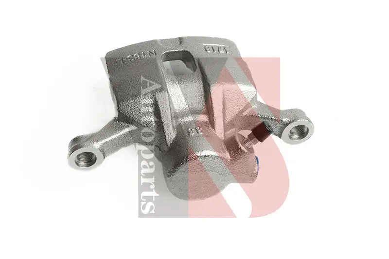 Bremssattel YSPARTS YS-BC1455