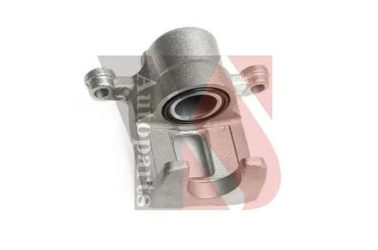 Bremssattel Hinterachse links YSPARTS YS-BC1467 Bild Bremssattel Hinterachse links YSPARTS YS-BC1467