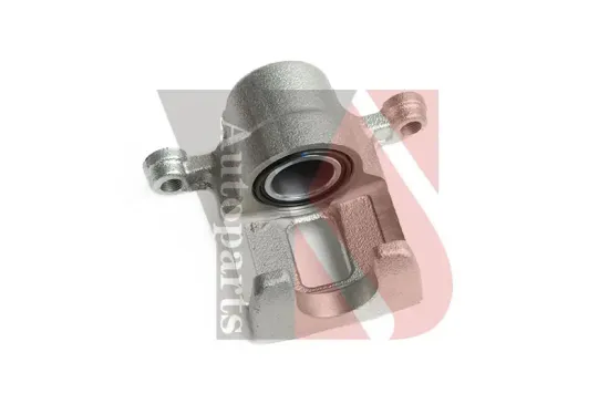 Bremssattel Hinterachse rechts YSPARTS YS-BC1468 Bild Bremssattel Hinterachse rechts YSPARTS YS-BC1468