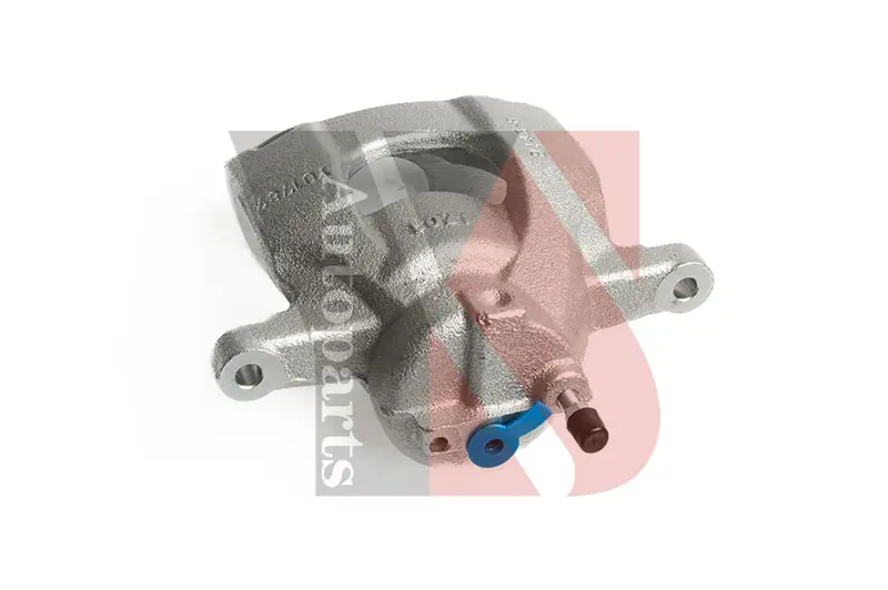 Bremssattel Vorderachse rechts YSPARTS YS-BC1500