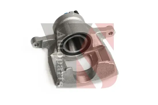 Bremssattel Vorderachse rechts YSPARTS YS-BC1500 Bild Bremssattel Vorderachse rechts YSPARTS YS-BC1500