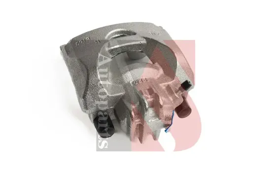 Bremssattel Vorderachse rechts YSPARTS YS-BC1502 Bild Bremssattel Vorderachse rechts YSPARTS YS-BC1502