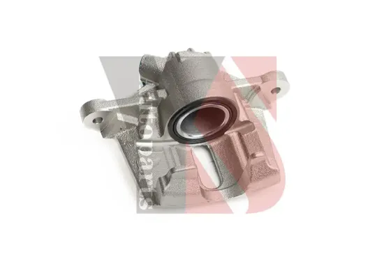 Bremssattel Vorderachse links YSPARTS YS-BC1505 Bild Bremssattel Vorderachse links YSPARTS YS-BC1505