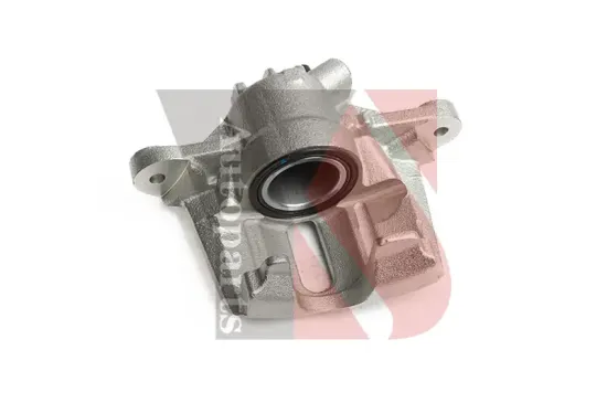 Bremssattel Vorderachse rechts YSPARTS YS-BC1506 Bild Bremssattel Vorderachse rechts YSPARTS YS-BC1506