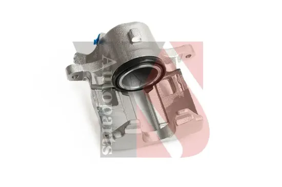 Bremssattel Vorderachse links YSPARTS YS-BC1507 Bild Bremssattel Vorderachse links YSPARTS YS-BC1507