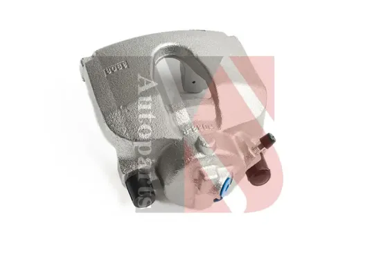 Bremssattel Vorderachse rechts YSPARTS YS-BC1510 Bild Bremssattel Vorderachse rechts YSPARTS YS-BC1510