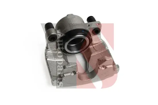 Bremssattel Vorderachse rechts YSPARTS YS-BC1510 Bild Bremssattel Vorderachse rechts YSPARTS YS-BC1510