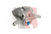 Bremssattel Vorderachse links YSPARTS YS-BC1537
