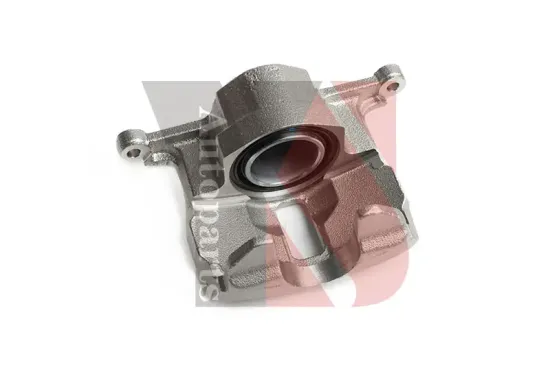 Bremssattel Vorderachse rechts YSPARTS YS-BC1538 Bild Bremssattel Vorderachse rechts YSPARTS YS-BC1538