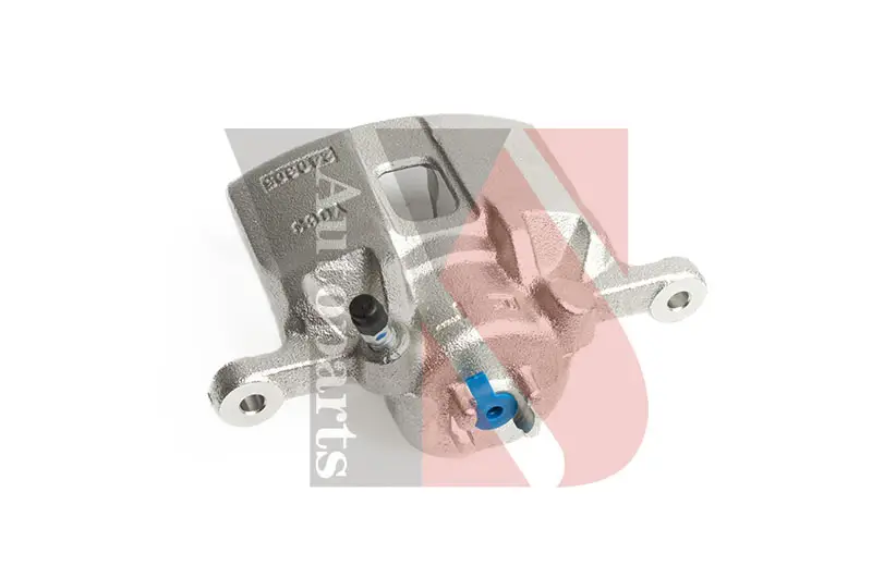 Bremssattel Vorderachse links YSPARTS YS-BC1539