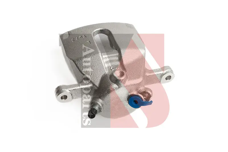 Bremssattel Vorderachse links YSPARTS YS-BC1541