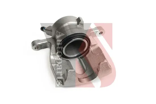 Bremssattel Vorderachse links YSPARTS YS-BC1541 Bild Bremssattel Vorderachse links YSPARTS YS-BC1541