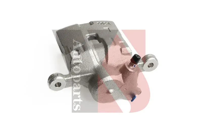 Bremssattel Hinterachse links YSPARTS YS-BC1555