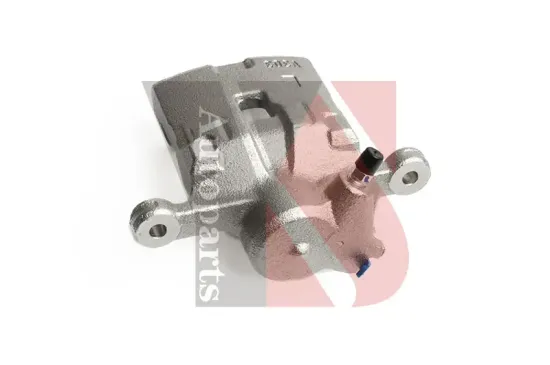 Bremssattel Hinterachse links YSPARTS YS-BC1555 Bild Bremssattel Hinterachse links YSPARTS YS-BC1555