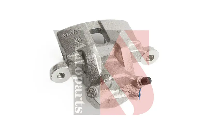 Bremssattel YSPARTS YS-BC1561