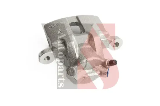 Bremssattel YSPARTS YS-BC1561 Bild Bremssattel YSPARTS YS-BC1561