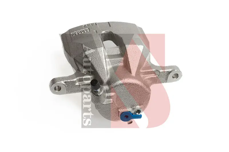 Bremssattel YSPARTS YS-BC1565