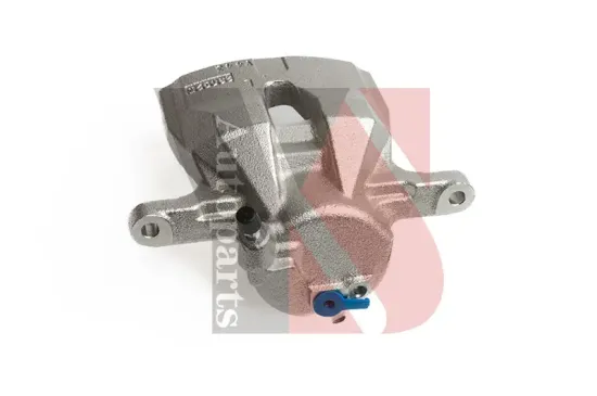 Bremssattel YSPARTS YS-BC1565 Bild Bremssattel YSPARTS YS-BC1565