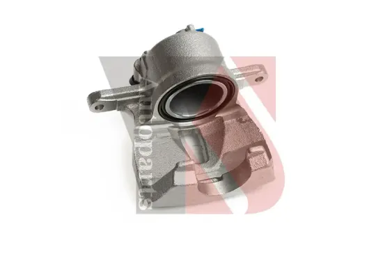 Bremssattel YSPARTS YS-BC1565 Bild Bremssattel YSPARTS YS-BC1565